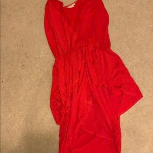 Alice+ Olivia Dress